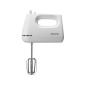 Миксер Panasonic MK-GH3-WTQ-A DCART